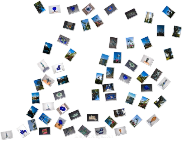 Slide Show Photos